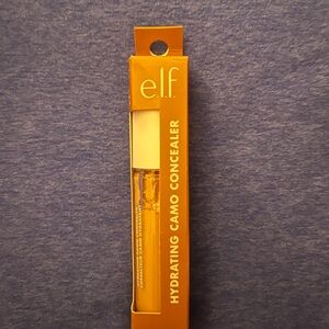 ❤️3/$10 e.l.f. Hydrating Camo Concealer